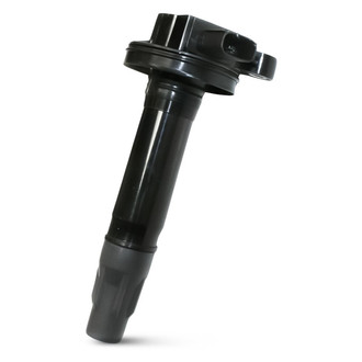 Replacement - Ignition Coil
