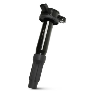 Replacement - Ignition Coil