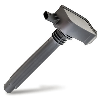 Replacement - Ignition Coil
