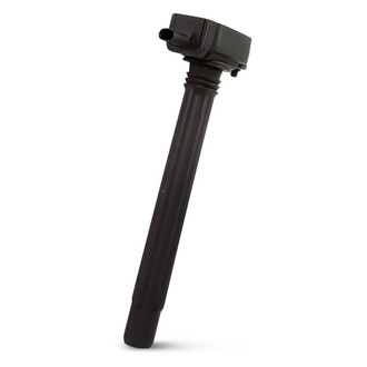 Replacement - Ignition Coil