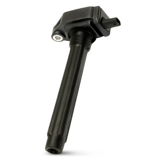 Replacement - Ignition Coil