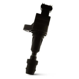 Replacement - Ignition Coil Set