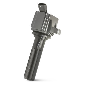 Replacement - Ignition Coil