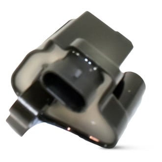 Replacement - Ignition Coil