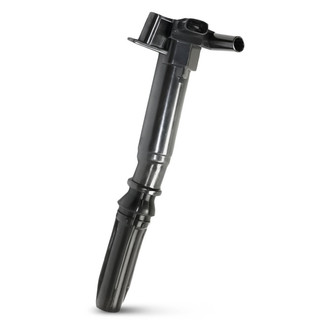 Replacement - Passenger Side Ignition Coil