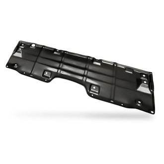 Replacement - Front Bumper Splash Shield