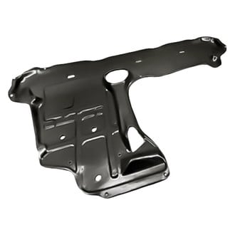 Replacement - Engine Splash Shield