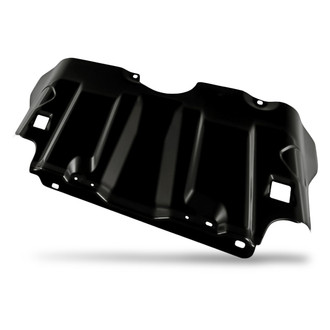 Replacement - Engine Splash Shield (Standard Line)