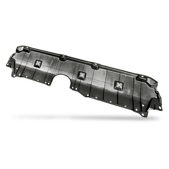 Replacement - Engine Splash Shield (Standard Line)