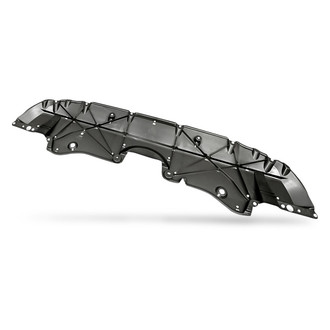 Replacement - Front Center Engine Splash Shield (CAPA Certified)