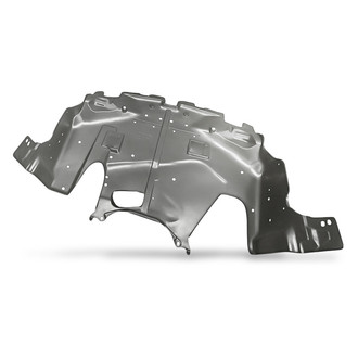 Replacement - Engine Splash Shield (Standard Line)