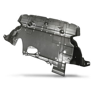 Replacement - Engine Splash Shield (Standard Line)