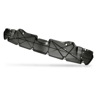 Replacement - Front Forward Engine Splash Shield (Standard Line)
