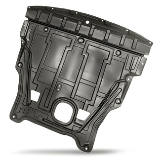 Replacement - Front Engine Splash Shield (Standard Line)