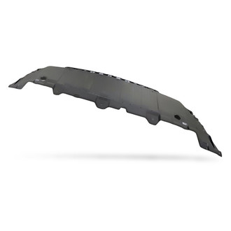 Replacement - Front Forward Engine Splash Shield (Standard Line)