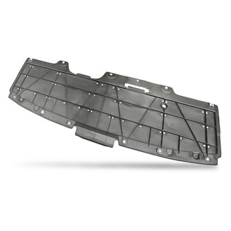 Replacement - Front Forward Engine Splash Shield (Standard Line)