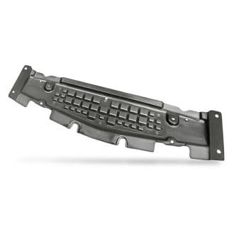 Replacement - Engine Splash Shield (Standard Line)
