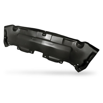 Replacement - Bumper Splash Shield (Standard Line)