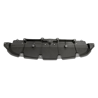 Replacement - Front Engine Splash Shield (Standard Line)