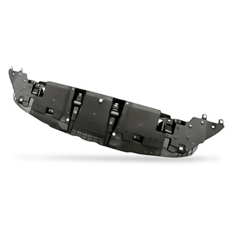 Replacement - Bumper Splash Shield (Standard Line)
