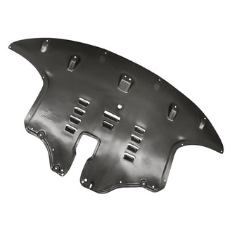 Replacement - Engine Splash Shield