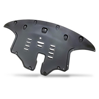 Replacement - Engine Splash Shield (Standard Line)