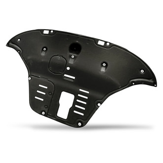 Replacement - Front Engine Splash Shield (Standard Line)
