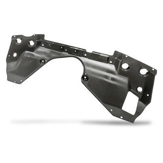 Replacement - Front Forward Engine Splash Shield (Standard Line)