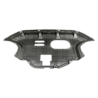 Replacement - Front Engine Splash Shield (Standard Line)