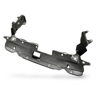 Replacement - Bumper Splash Shield (Standard Line)