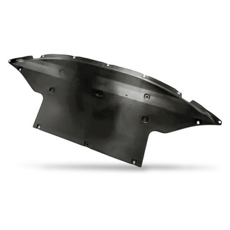 Replacement - Engine Splash Shield (Standard Line)