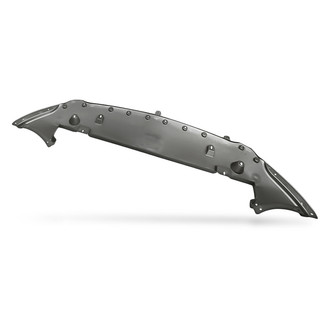 Replacement - Bumper Splash Shield (Standard Line)