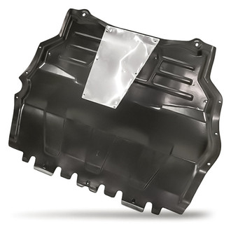 Replacement - Engine Splash Shield (Standard Line)
