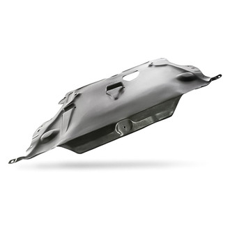 Replacement - Engine Splash Shield