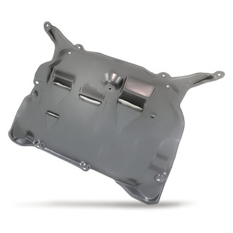 Replacement - Front Lower Engine Splash Shield (Standard Line)