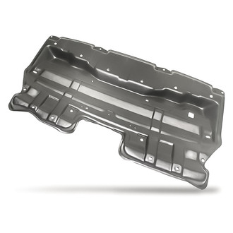 Replacement - Front Engine Splash Shield (Standard Line)