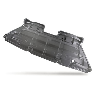 Replacement - Front Engine Splash Shield (Standard Line)
