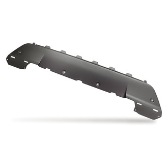Replacement - Front Bumper Splash Shield (Standard Line)