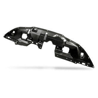 Replacement - Bumper Splash Shield (Standard Line)