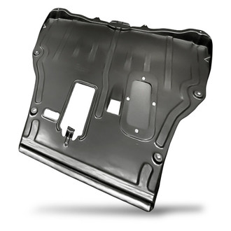 Replacement - Front Lower Engine Splash Shield (Standard Line)
