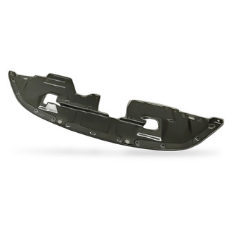 Replacement - Bumper Splash Shield (Standard Line)