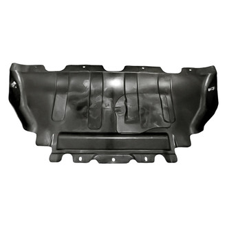 Replacement - Front Engine Splash Shield (Standard Line)