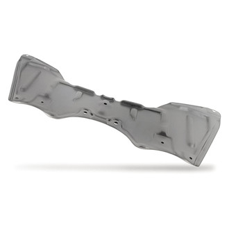 Replacement - Rear Transmission Splash Shield (Standard Line)