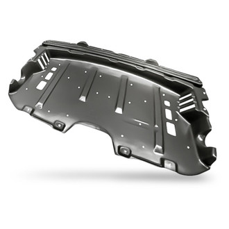 Replacement - Engine Splash Shield (Standard Line)