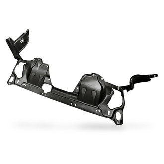 Replacement - Bumper Splash Shield (Standard Line)