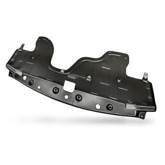 Replacement - Engine Splash Shield (Standard Line)
