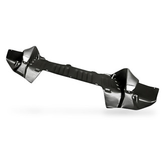 Replacement - Front Bumper Splash Shield (Standard Line)