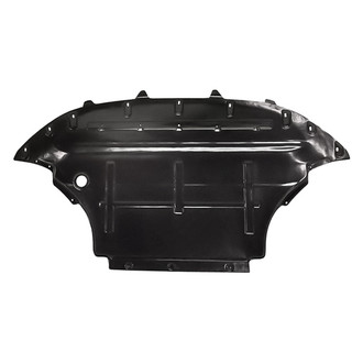 Replacement - Engine Splash Shield