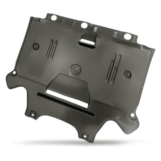 Replacement - Engine Splash Shield