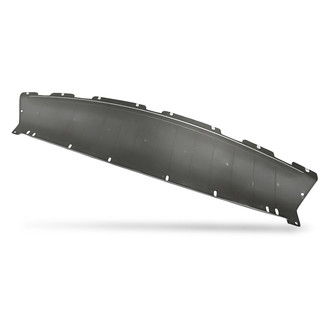 Replacement - Front Forward Engine Splash Shield (Standard Line)